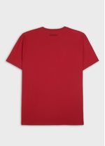 Tshirt Regular Vintage Peixe