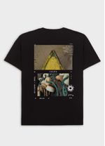 7483110_Tshirt-Regular-Vintage-Caiçara-Textura_2