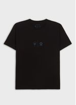 7484710_Tshirt-Regular-Vintage-Inspired_1