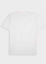 T Shirt Regular Vintage Postcard