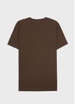 Tshirt Slim Vintage Concha 02