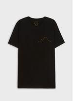 7480710_Tshirt-Slim-Vintage-Dois-Irmaos_1