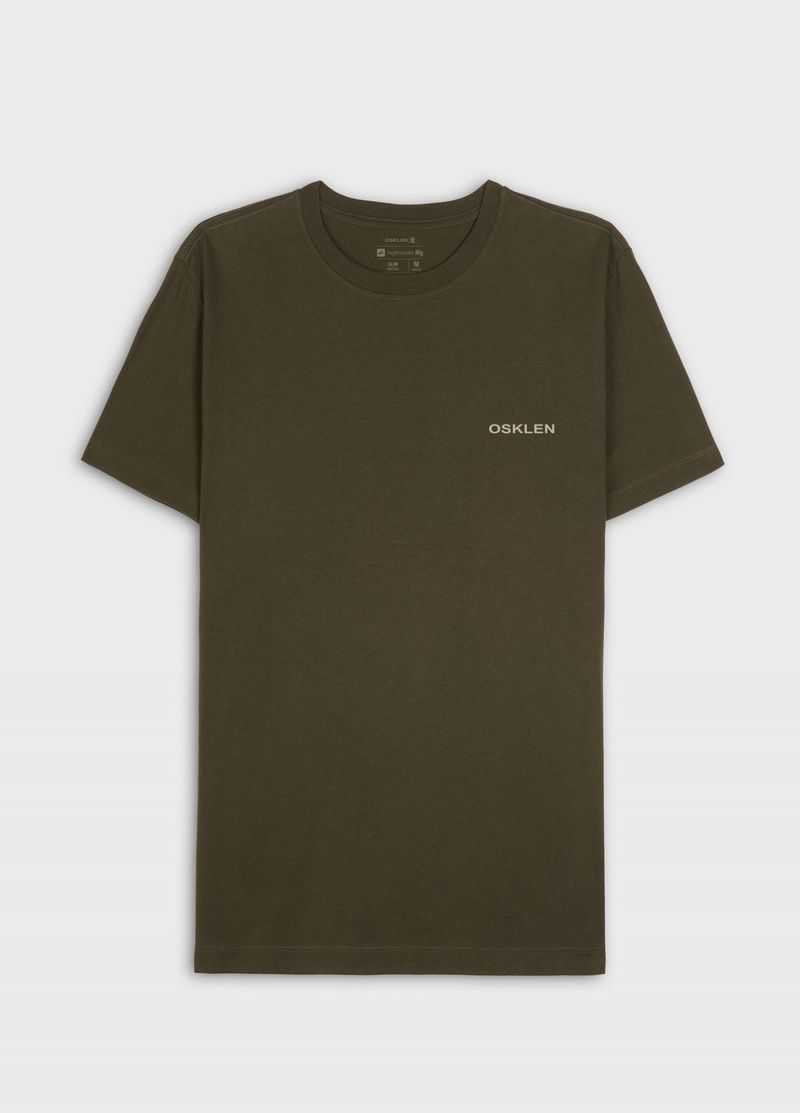74814206_Tshirt-Slim-Vintage-Osklen-We-Are-NAture_1