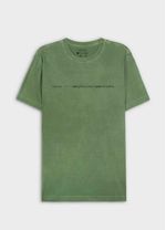 7467013309_Tshirt-Slim-Stone-Caiçara_1
