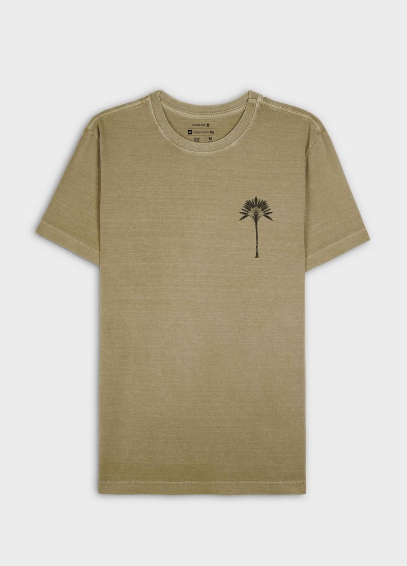 7480217_T-Shirt-Slim-Stone-Imperial_1