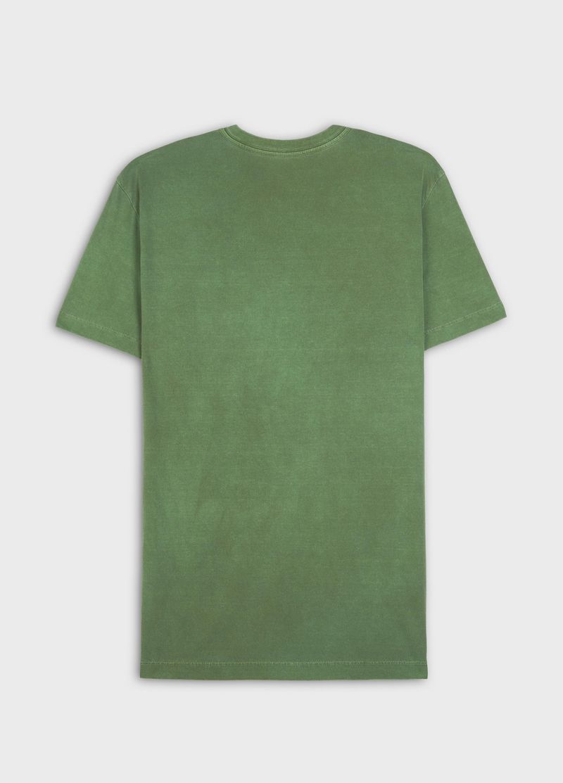 7467113309_Tshirt-Slim-Stone-Coqueiro-Gaze_2
