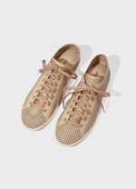 49802110_TENIS_2