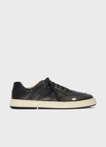 3716610_TENIS_1