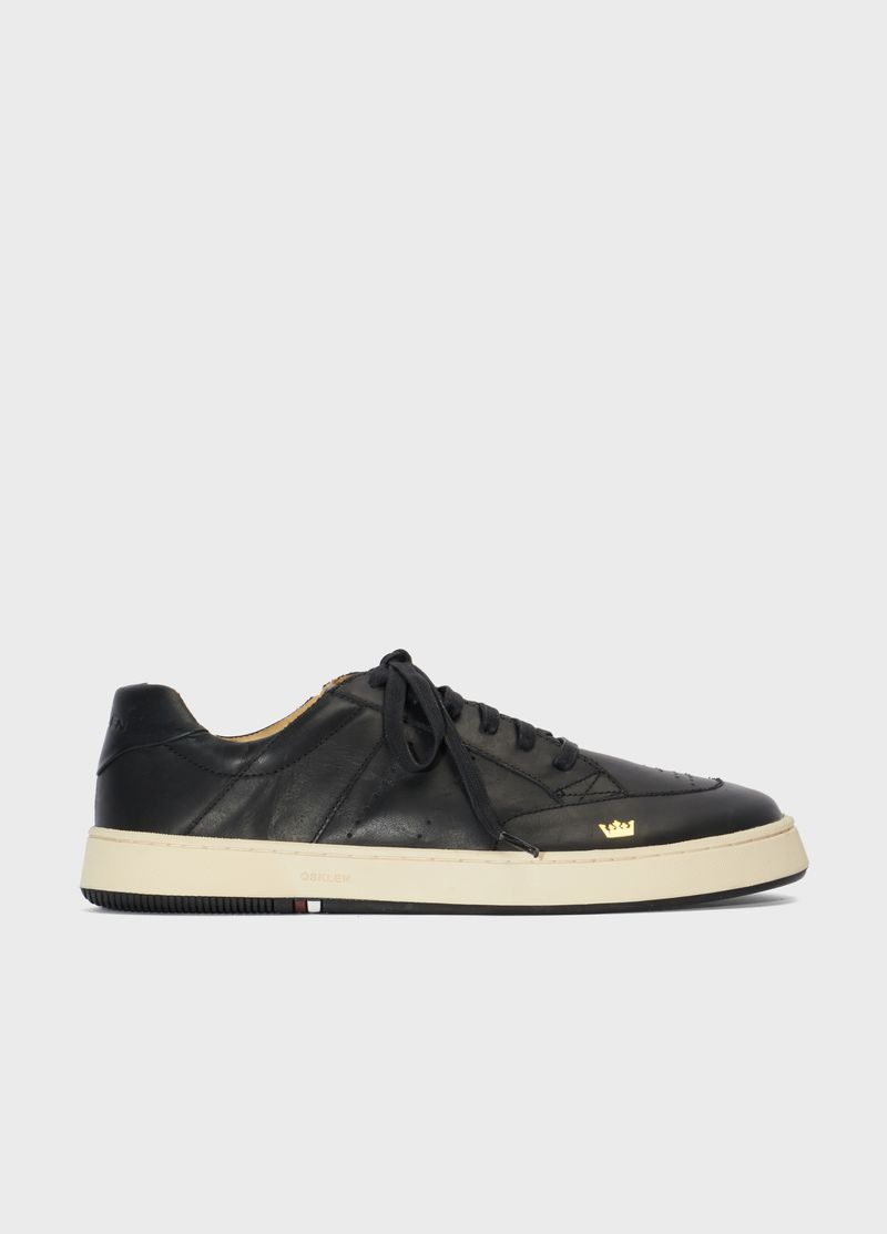 3716610_TENIS_1