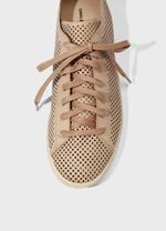 49802110_TENIS_3