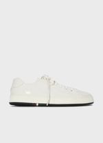 6072504_TENIS_1