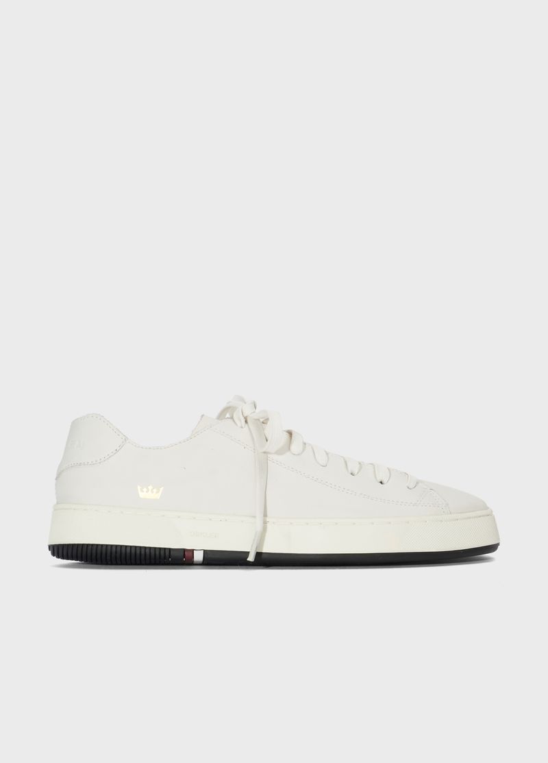 6072504_TENIS_1