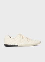 6204618_TENIS_1