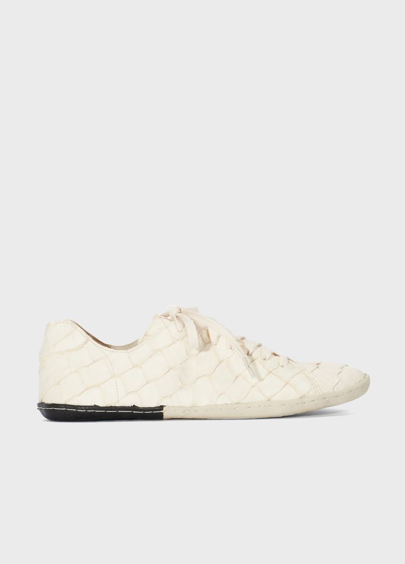 6204618_TENIS_1