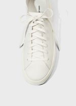 6072504_TENIS_3