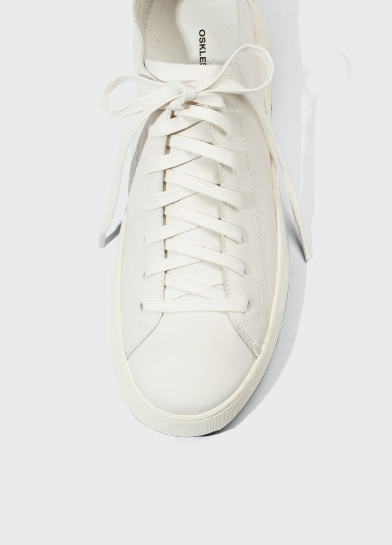 6072504_TENIS_3