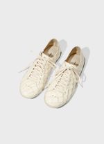 6204618_TENIS_2