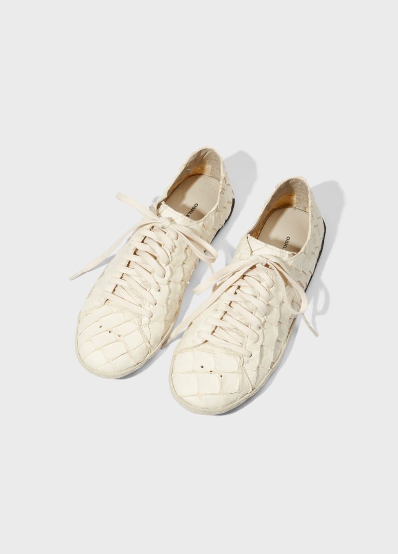 6204618_TENIS_2