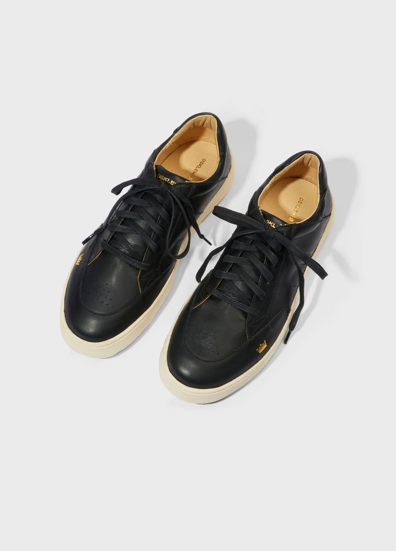 3716610_TENIS_2