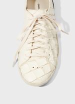 6204618_TENIS_3