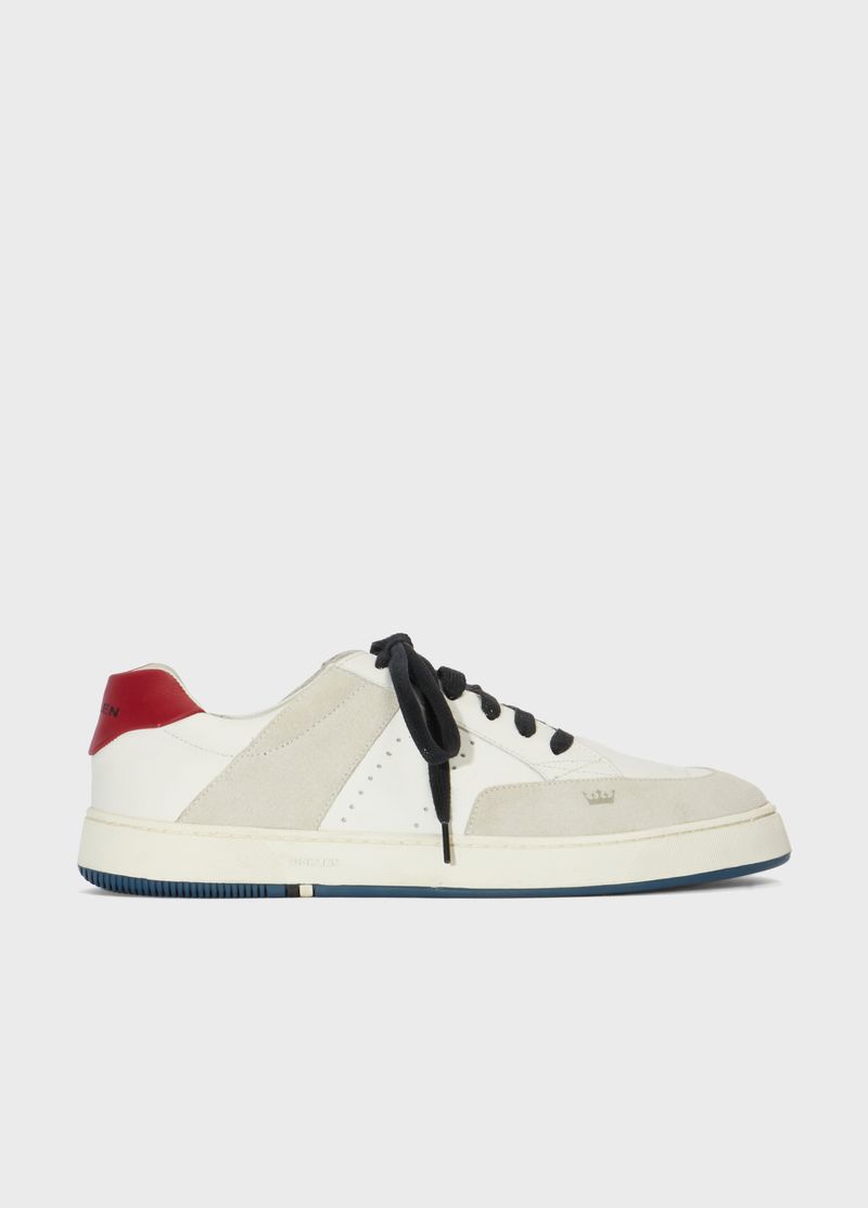 665570427_TENIS_1