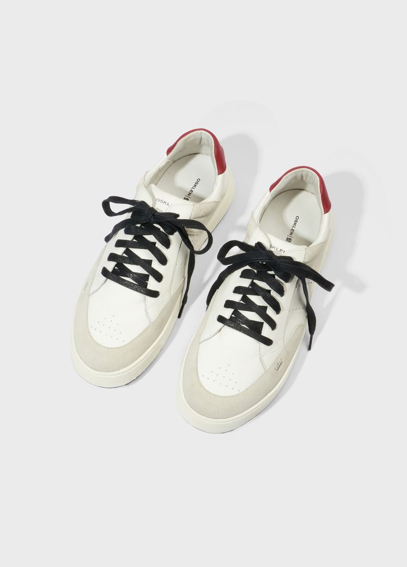 665570427_TENIS_2
