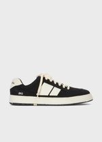 669671010_TENIS_1