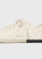 6204618_TENIS_5