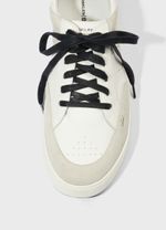 665570427_TENIS_3