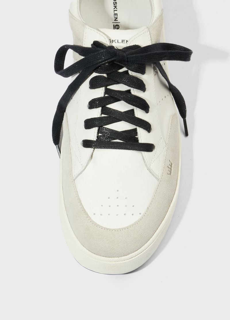 665570427_TENIS_3