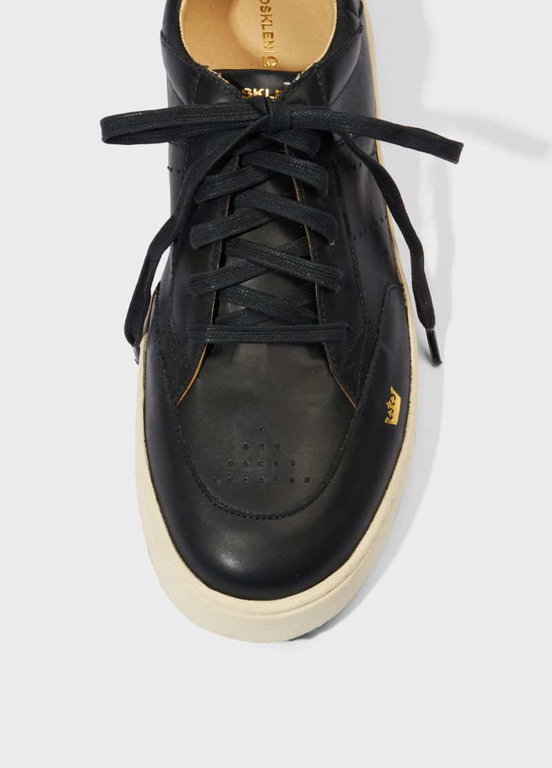 3716610_TENIS_3