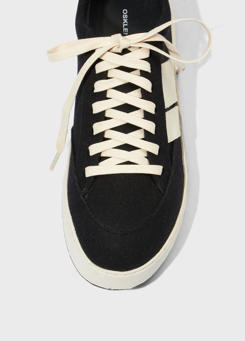 669671010_TENIS_3