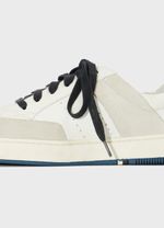 665570427_TENIS_5