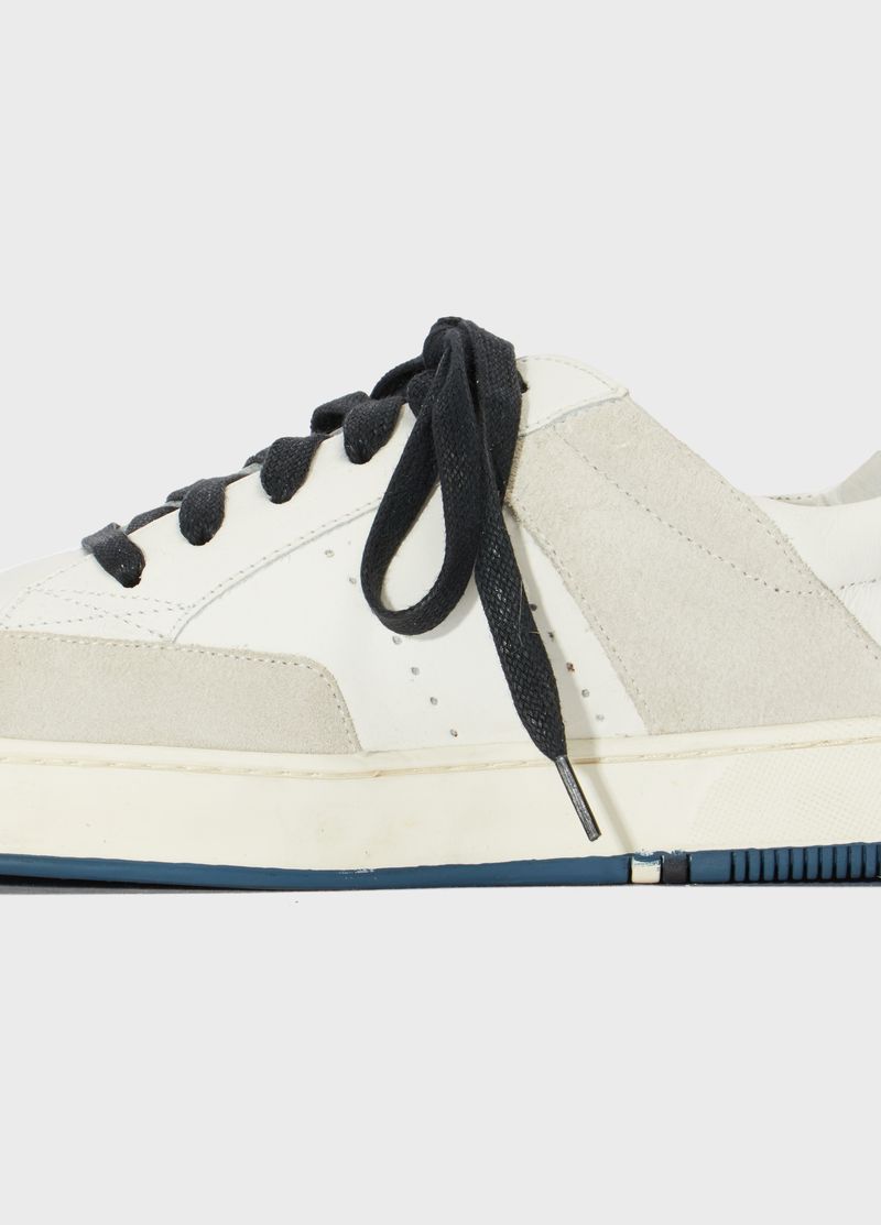 665570427_TENIS_5