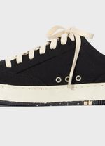 669671010_TENIS_5