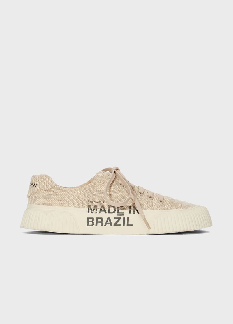 7268951_TENIS_1