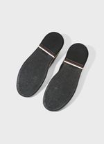 3716610_TENIS_4