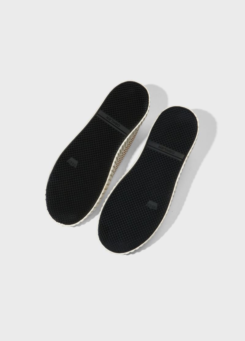 TENIS