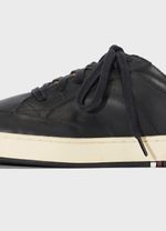 3716610_TENIS_5