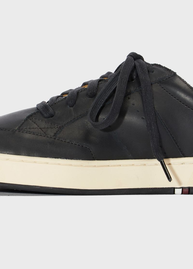 3716610_TENIS_5