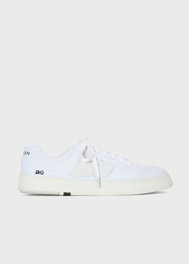 TENIS