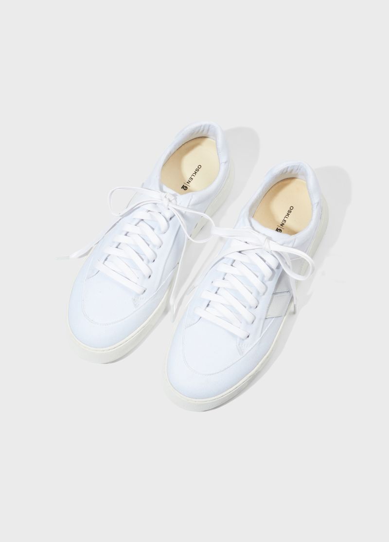 TENIS