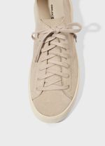 7500351_TENIS_3
