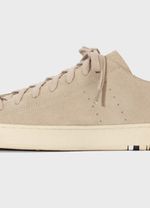7500351_TENIS_5
