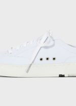 TENIS