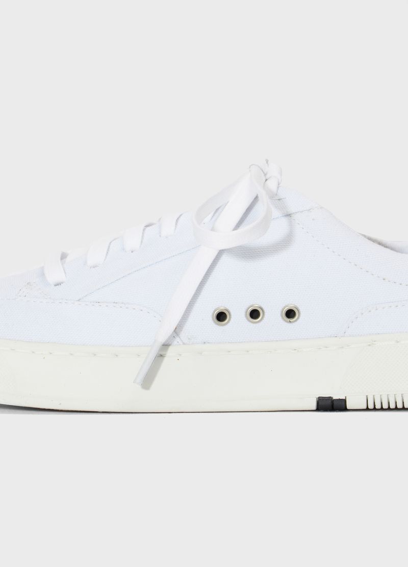 TENIS