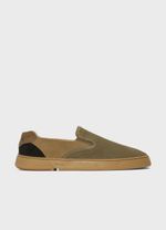 TENIS