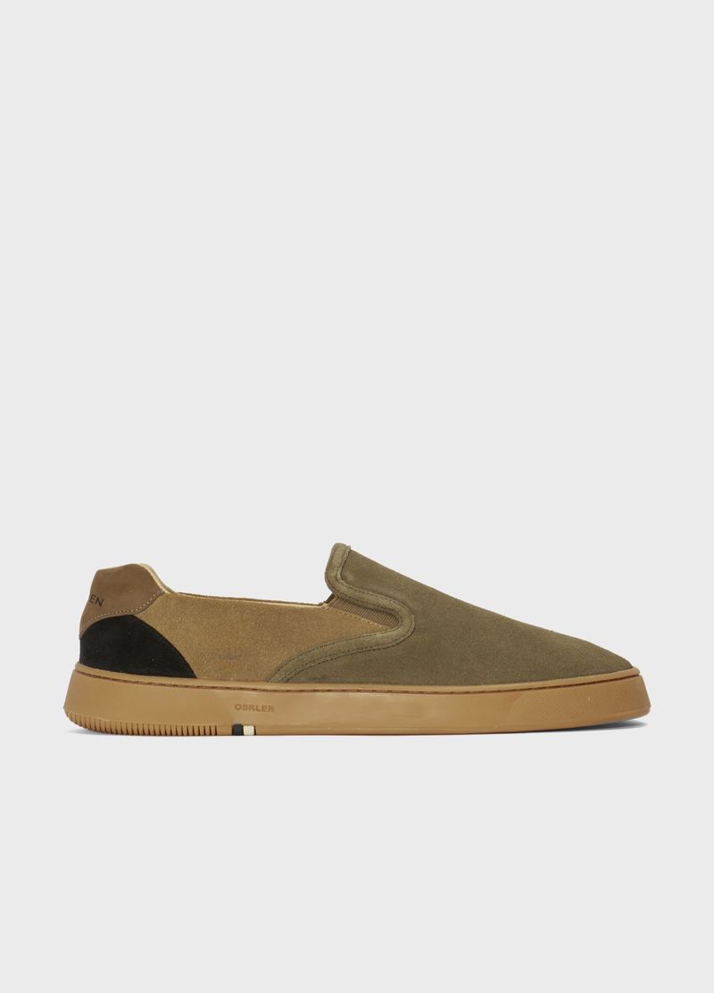 TENIS