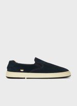 5279815_TENIS_1