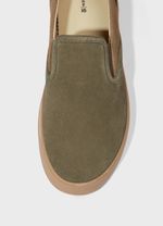 TENIS